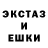 ТГК концентрат JD Salazar